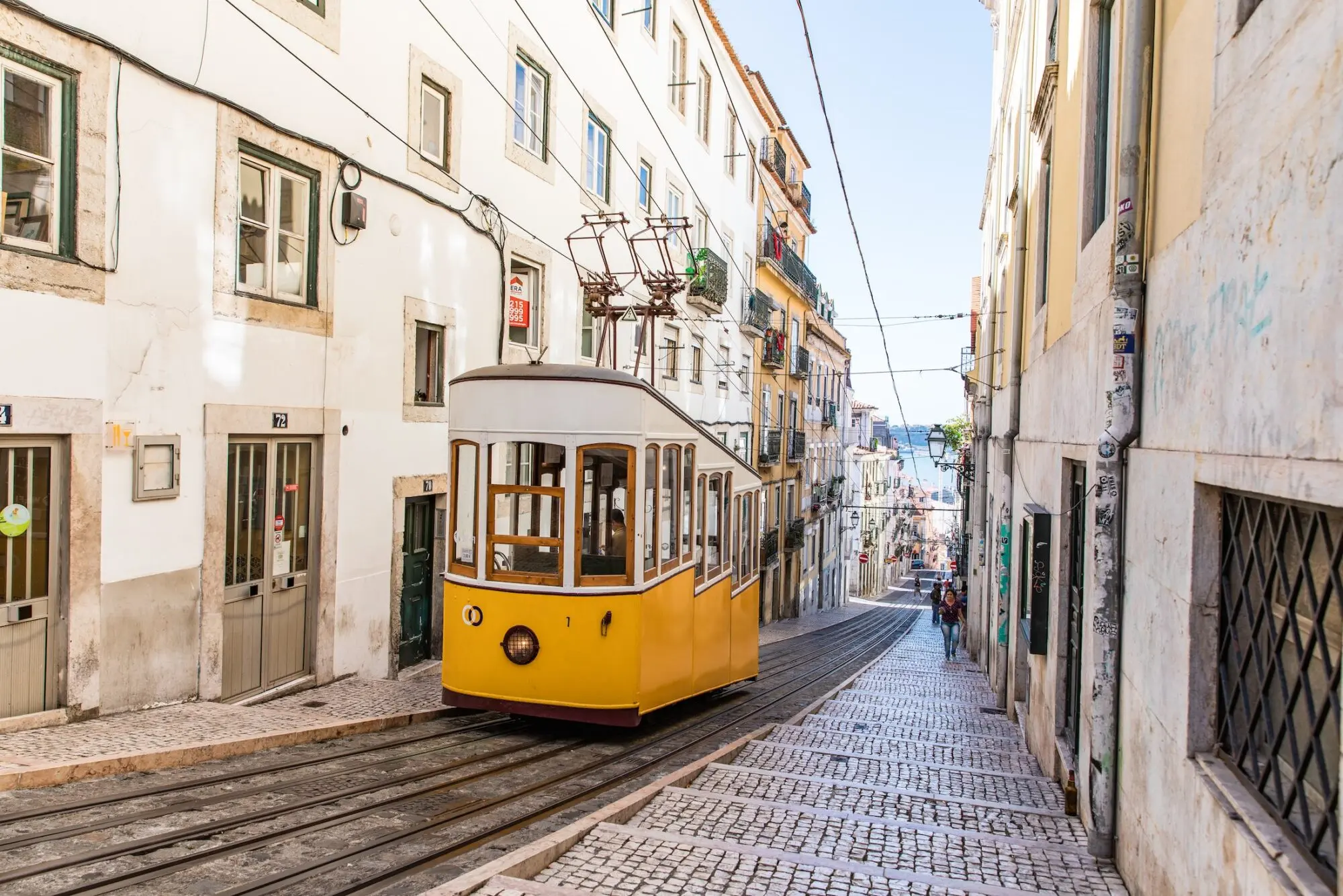9 Curiosidades Únicas de Portugal Descubra