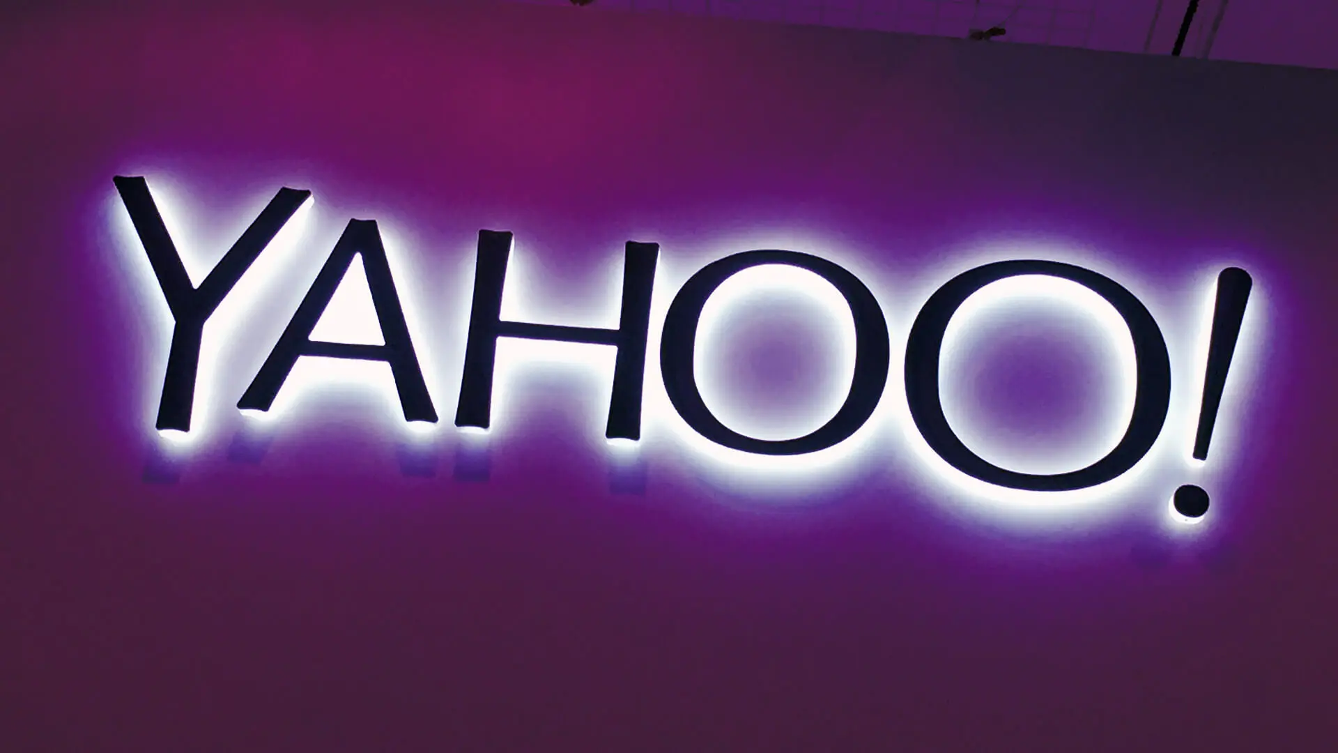 Yahoo História, Evolução, Vendas e Estratégias