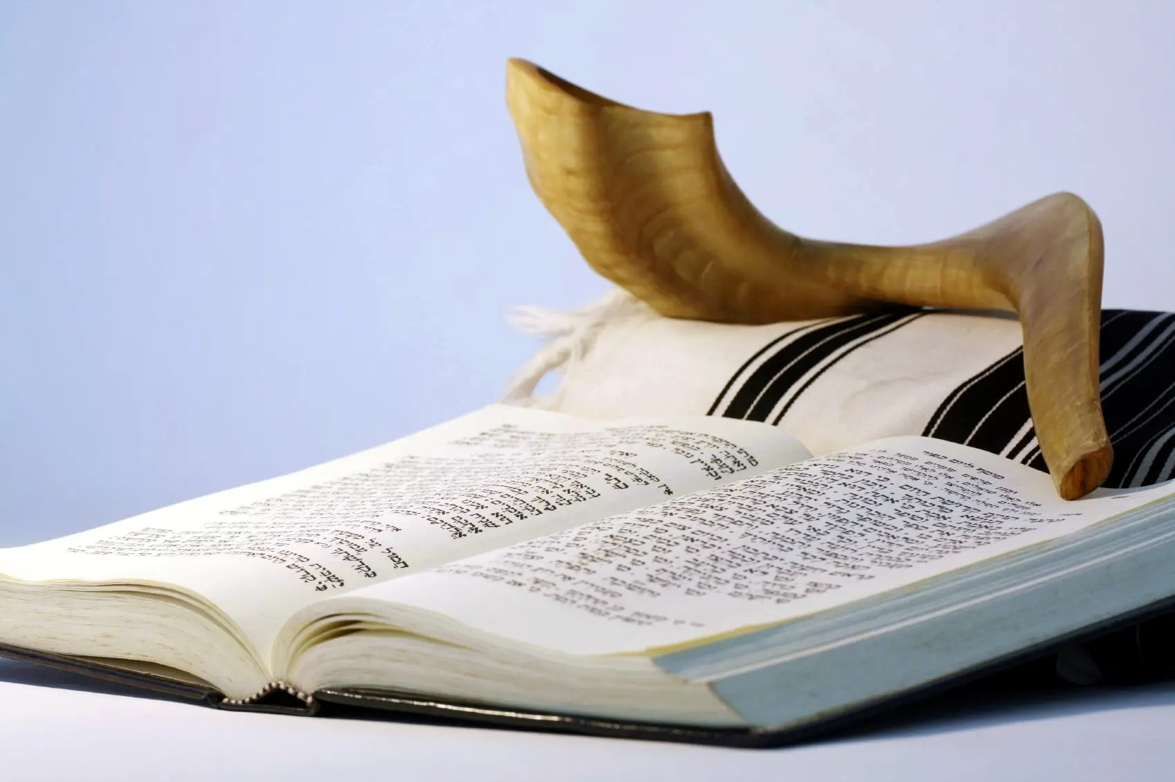 Yom Kipur A História por trás do dia do perdão Judaico