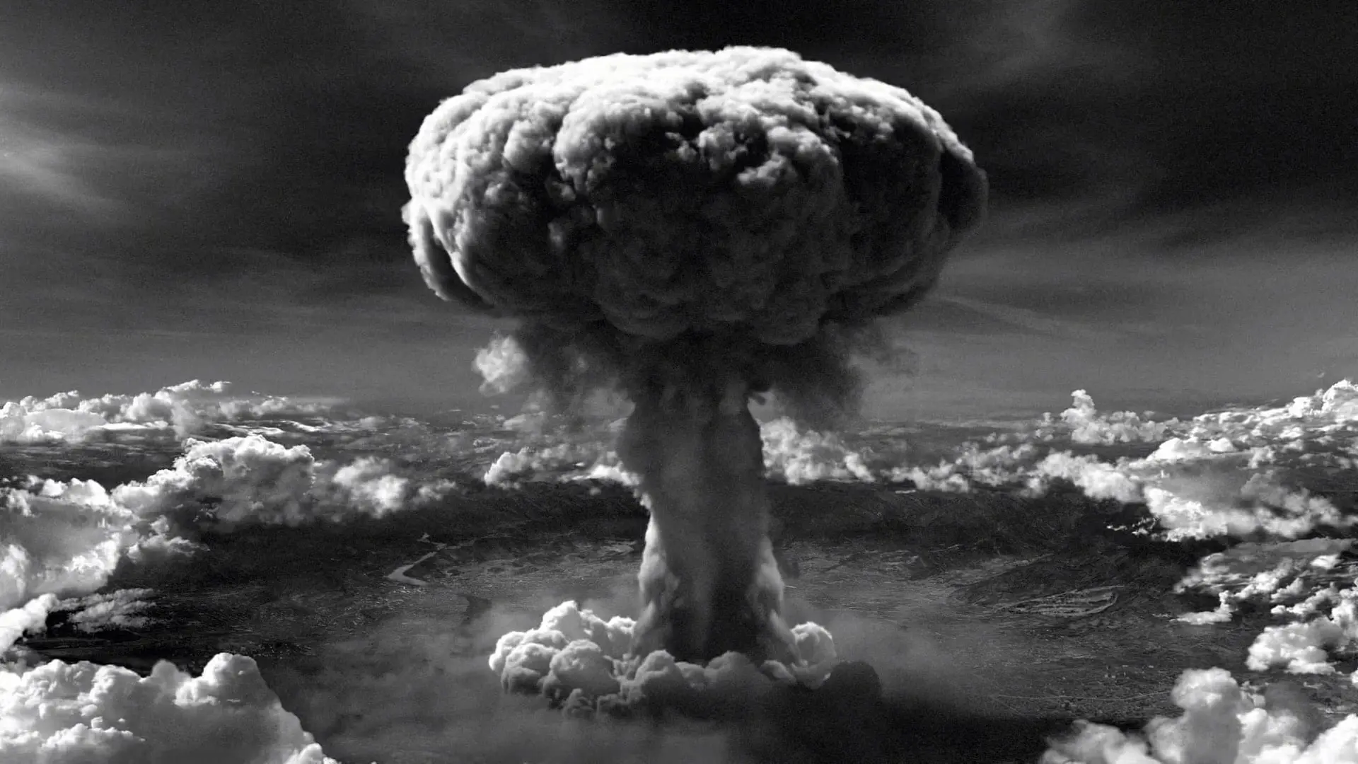 Confira 5 coisas que você precisa saber sobre Hiroshima e Nagasaki