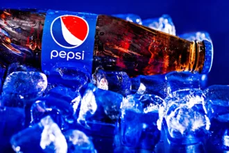 12 Curiosidades refrescantes sobre a Pepsi