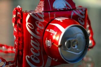 12 Curiosidades incríveis sobre a Coca Cola