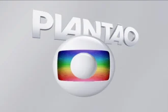 Qual foi o primeiro Plantão Globo