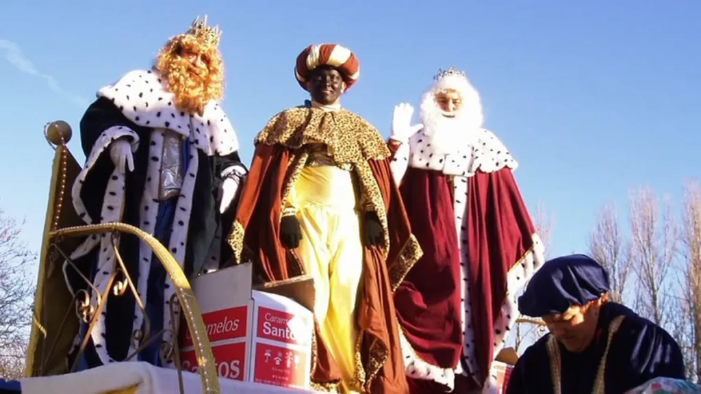 O que significa a festa da Epifania do Senhor celebrada no dia 6 de janeiro