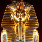 7 Curiosidades e misterios sobre o farao Tutancamon