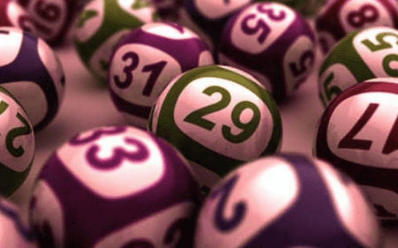 8 dicas para ganhar na loteria sem precisar de sorte