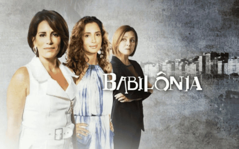 Confira as 6 piores novelas da rede Globo
