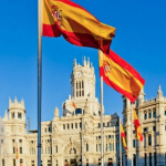 Espanha Tudo que voce tem saber sobre o pais cidades mais visitadas