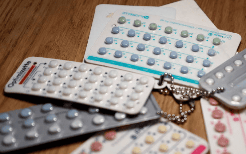Habitos comuns que causam flahas da pilula anticoncepcional 1