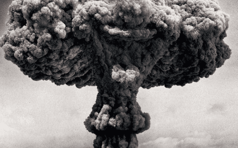Hiroshima e Nagasaki Fatos curiosos sobre o ataque do USA ao Japao