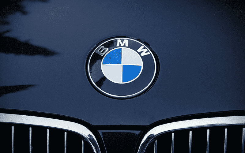 12 Curiosidades incriveis sobre a BMW