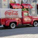12 Curiosidades incriveis sobre a Coca Cola