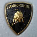 12 Curiosidades incriveis sobre a Lamborghini