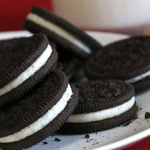 12 curiosidades fascinantes sobre os biscoitos Oreo