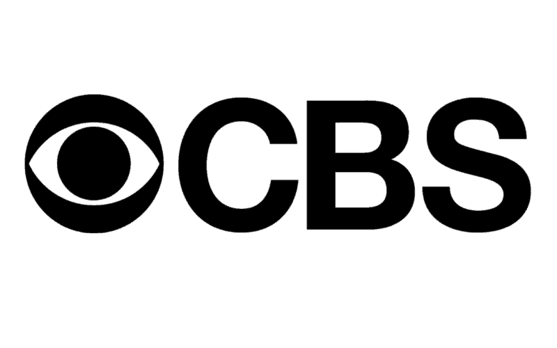 3 CBS