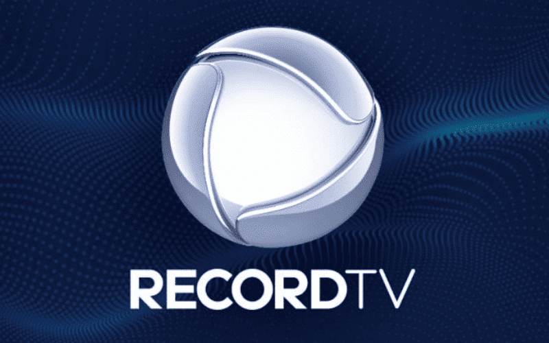 5 RecordTV