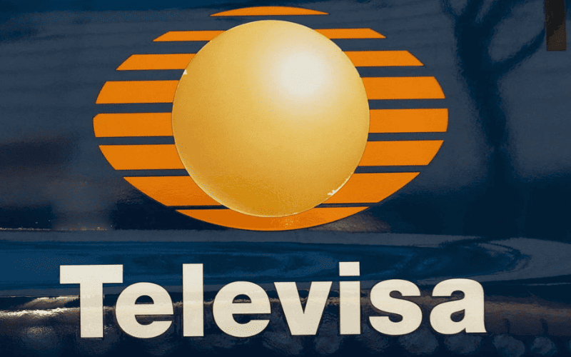 6 Televisa