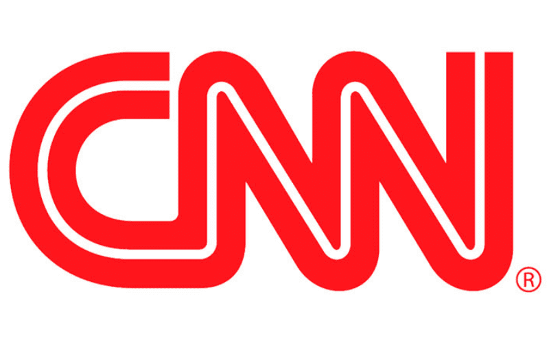 7 CNN