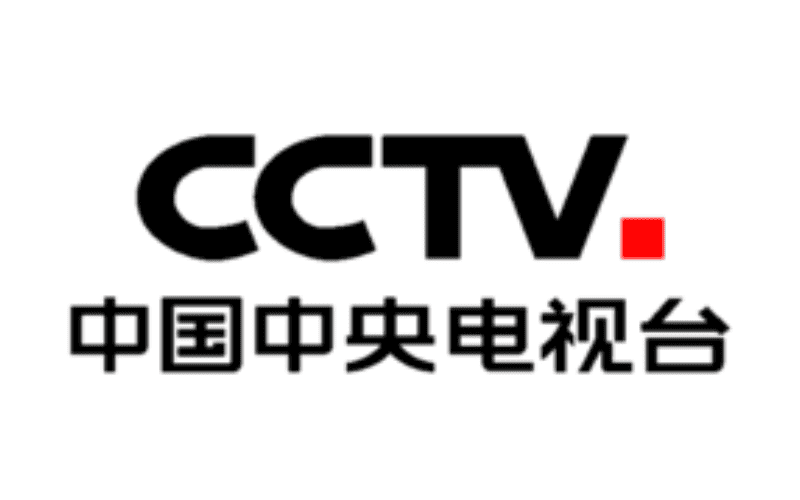 9 CCTV