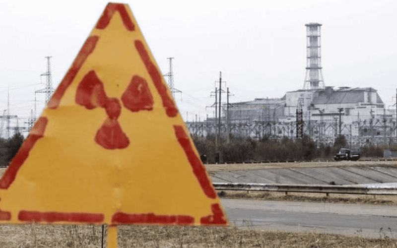 Conheca os piores acidentes nucleares da historia