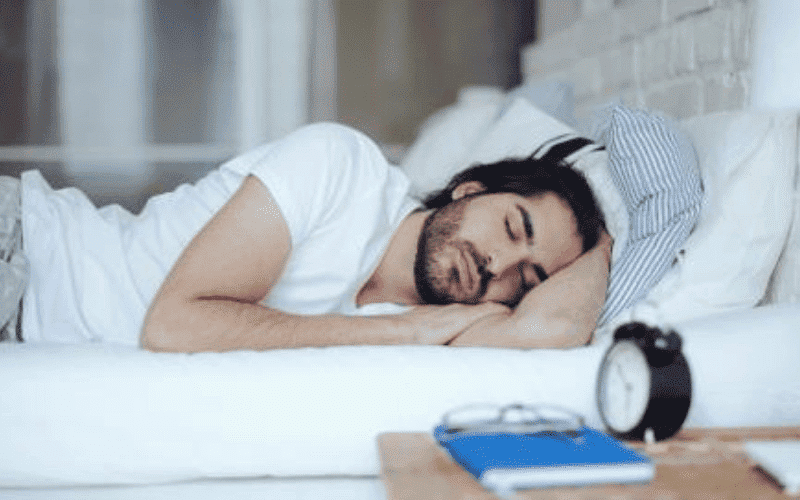 O que e ruido branco e como ele pode influenciar o sono