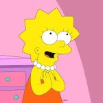 12 Curiosidades incriveis sobre a Lisa Simpson