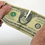 12 Curiosidades incriveis sobre o dolar