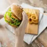 10 coisas para NUNCA pedir em fast foods segundo funcionarios