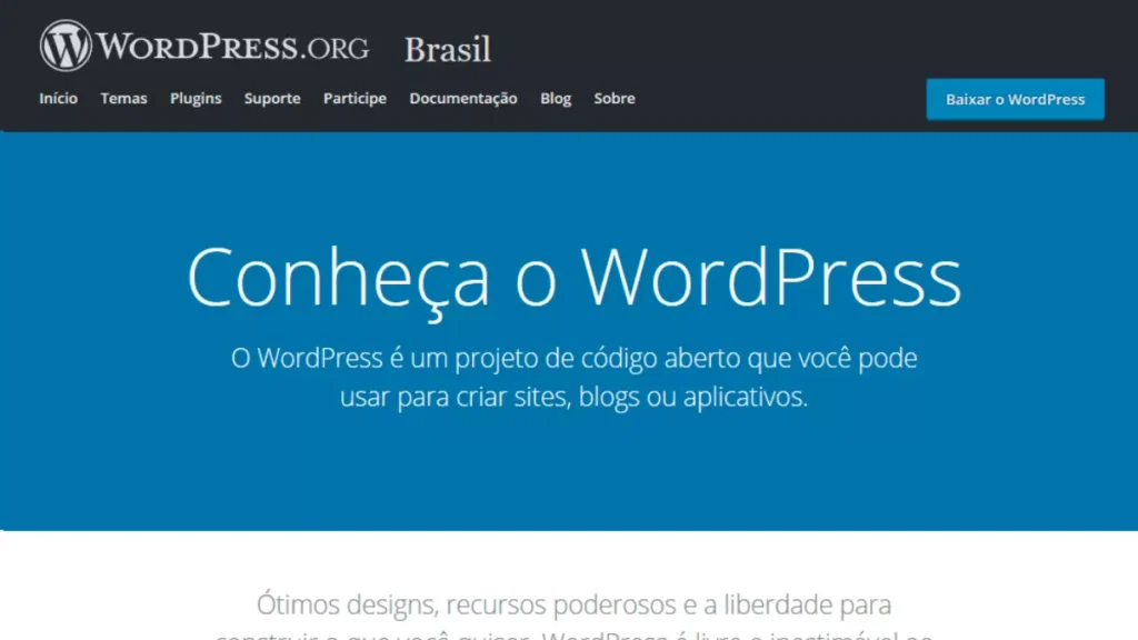 1 WordPress