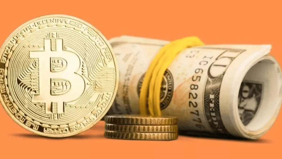 Quais sao as excelentes formas de comprar e investir em Bitcoins