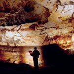 10 Pinturas de cavernas mais antigas conhecidas do mundo