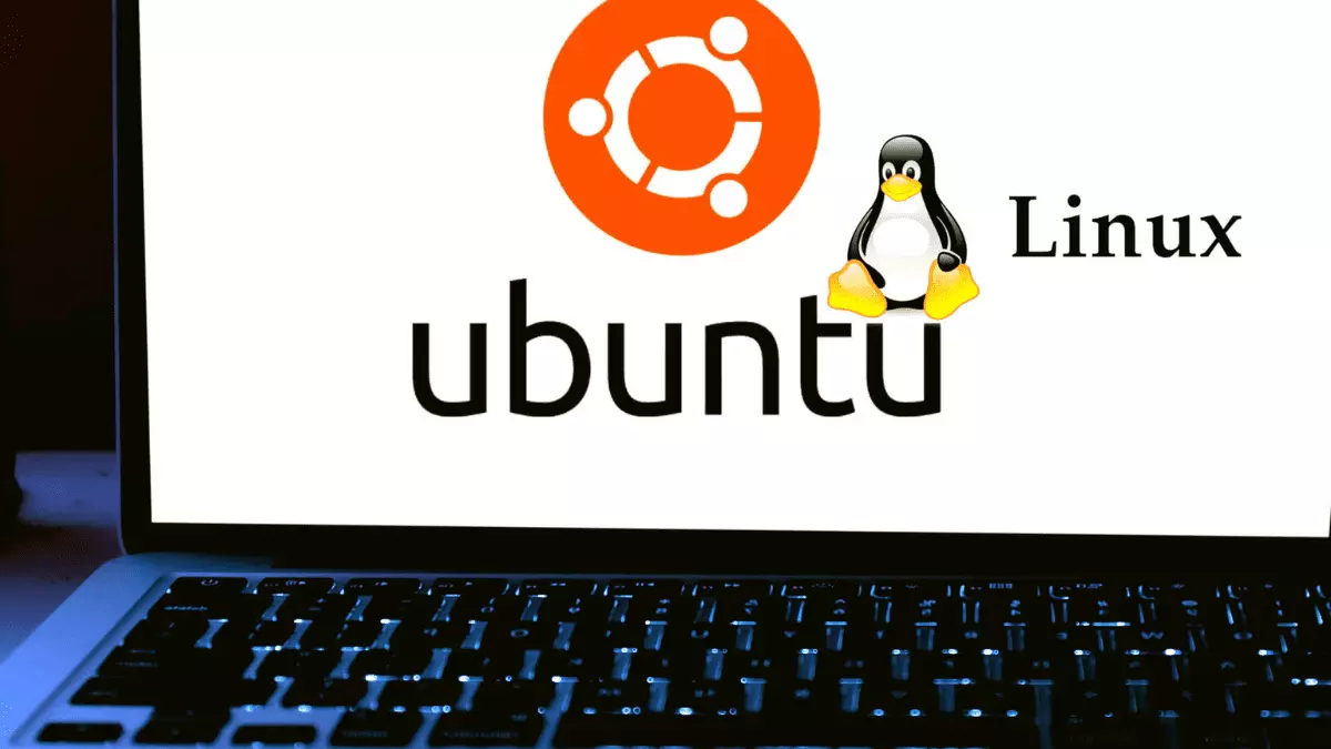 Pros e contras do sistema operacional Linux