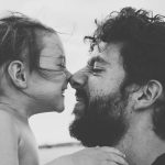 10 Sinais de que voce esta pronto para ser pai