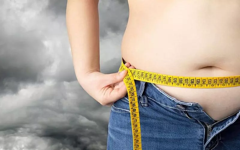 5 coisa que podem estar te fazendo engordar sem que voce perceba