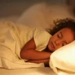 9 razoes pelas quais voce ainda se sente cansado depois de uma noite de sono