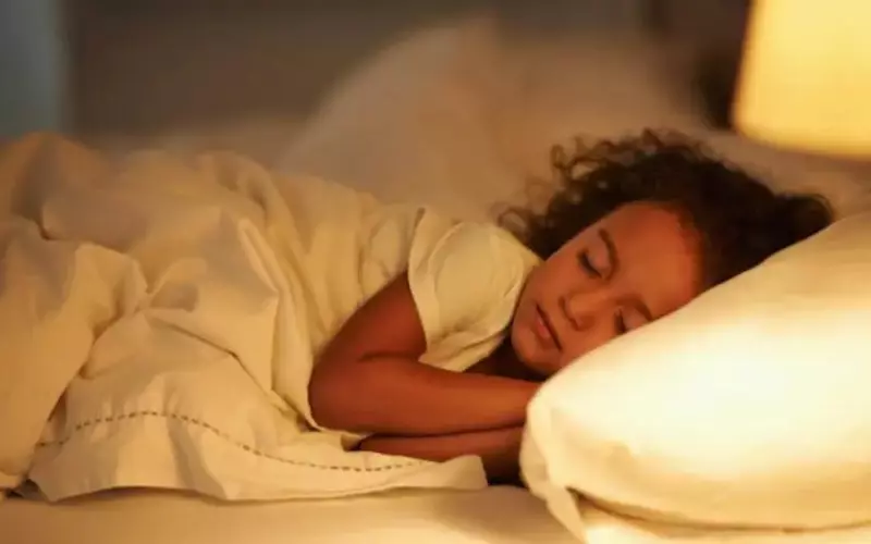 9 razoes pelas quais voce ainda se sente cansado depois de uma noite de sono