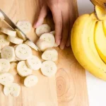 A controversa origem da palavra banana