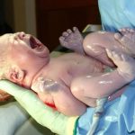Alguns fatos curiosos sobre o parto