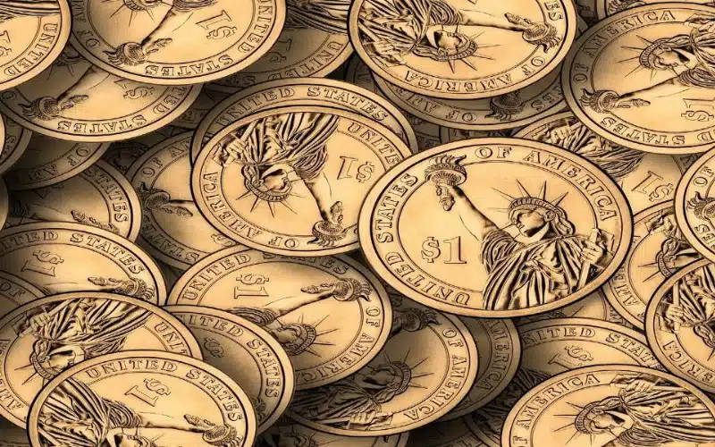 As 8 moedas mais raras e valiosas do mundo