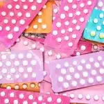 Mitos e verdades sobre anticoncepcionais