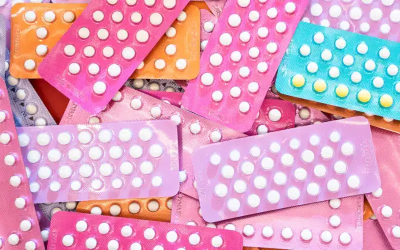 Mitos e verdades sobre anticoncepcionais
