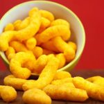 Salgadinho Cheetos 10 curiosidades que voce nao sabe sobre o produto