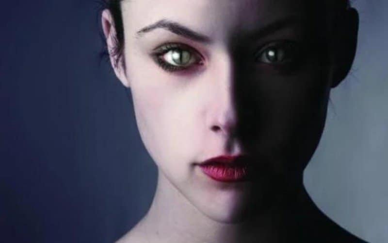 Vampiros existem 6 segredos sobre os vampiros da vida real