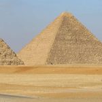 10 Lugares valiosos mais antigos que as piramides que ninguem fala
