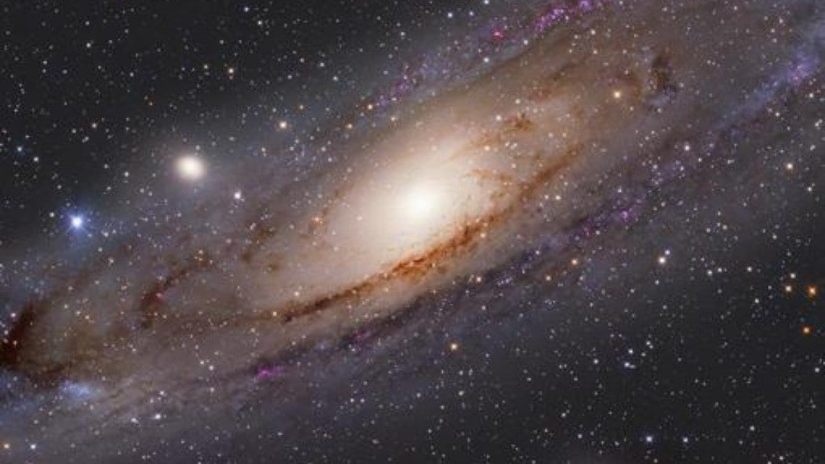 10 mitos e equivocos comuns sobre o nosso universo