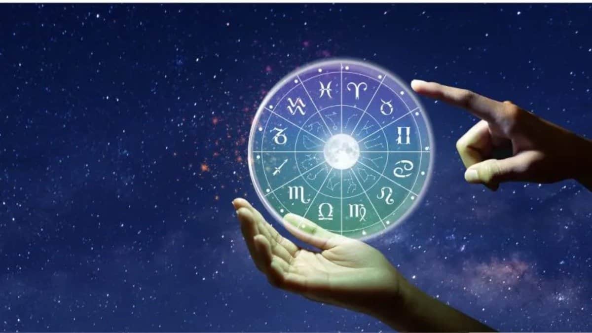 Descubra mes mais sortudo de 2023 com base no seu signo do zodiaco