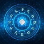 O signo mais festivo do zodiaco segundo os astrologos
