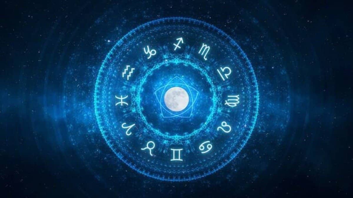 O signo mais festivo do zodiaco segundo os astrologos
