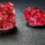10 Das pedras preciosas mais amaldicoadas do mundo