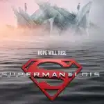 Superman Lois 3a temporada O que voce precisa saber antes de assistir a serie